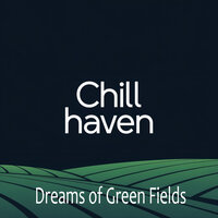 Ashes Glowing - Chill Haven