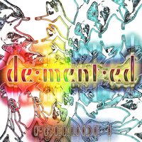 Demented - Prelude I - M.