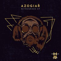 Progressive - Azogiař