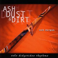 Giunda (Thunder) - Ash Dargan