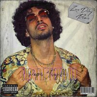 No Retorno - Zero Delay & Papi Trujillo