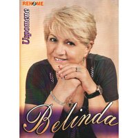 Sve se vraca sve se placa - Belinda
