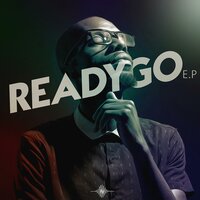 All I Want - Geo Musiwa