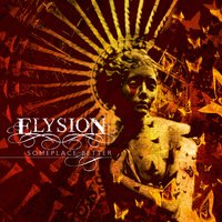 Made of Lies - ELYSION