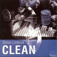Scattered - Simon Limbrick