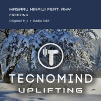 Freezing - Masaru Hinaiji & Amy