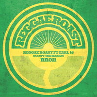 Occupy the Session - Reggae Roast