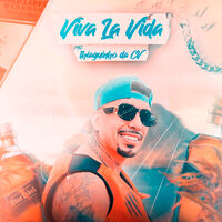 Motinha - MC Thiaguinho Da CV & DJ Dael