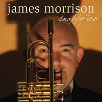 All Of Me - James Morrison & Joe Chindamo