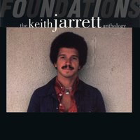 Birth - Keith Jarrett