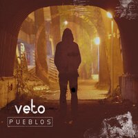 Do Cna - Pueblos & Dj Nambear