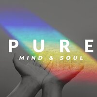 Slow Inhale & Exhale - Meditation Mantra Academy