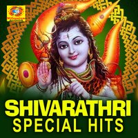 Nettithadathi Agni - Usha