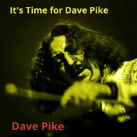 Solar - Dave Pike