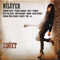 Ara Sıra Bazı Bazı - Nilüfer & Malt