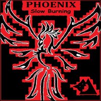 Traveling Man - PHOENiX & Sam Ho