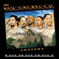 4 Days - The Temptations