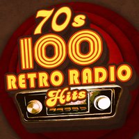 Fox on the Run (Re-Recorded) - Sweet