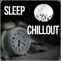 Massage Music - Deep Sleep Relaxation Universe