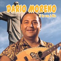 Jericho - Dario Moreno