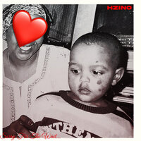 Medication - Hzino