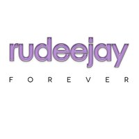 Forever - Rudeejay & Marvin