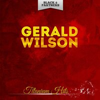 Theme - Gerald Wilson
