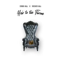 Frying - Carns Hill & Archer Hill