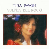 Te Pio Perdón - Tina Pavón