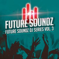 Bounce to the S - Christopher S & Big Daddi