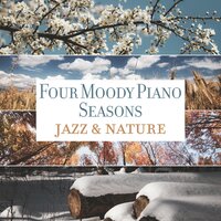 Mindful Happiness - Piano Bar Music Guys
