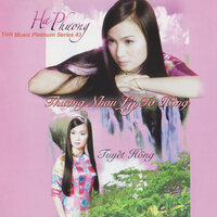 Đừng nói xa nhau - Hà Phương