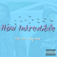 Pi Time - TOP 10 & Jaz How & Rondo Reup
