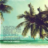 Thunder - Vintage Reggae Soundsystem & Luca Giacco
