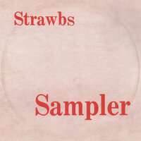 And You Need Me / Josephine for Better or for Worse - Strawbs