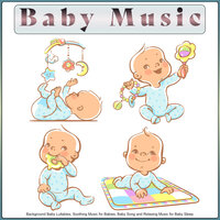 Twinkle Twinkle Little Star - Pure Baby Sleep & Baby Lullaby Academy & Baby Sleep Music