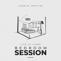 Espontâneo - Tu Me Tens por Inteiro - Gabriel Martins