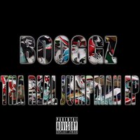 I Wish - Booggz