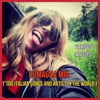 Malafemmena - Giacomo Rondinella