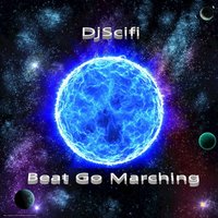 Banjo Flight - DjScifi & JR
