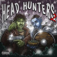OG - Jone$ Grifa & Dem Echoes & BEZHIMBO