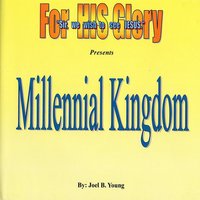 Part 3.1 - Joel Young