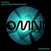 Drifting - Pariah