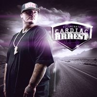 Everlasting Love - illumiNATE & Lamar Casey