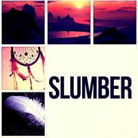 Powerful of Dream - Calm Sleep Through the Night