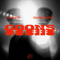 Goons - So Sus & Quackson