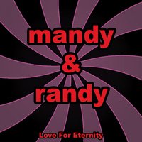 You Can Win - Mandy