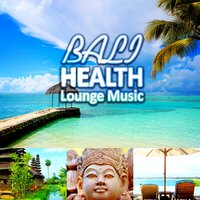 Bali Ha'i - Sexy Chillout Music Cafe