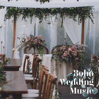 Unforced Elegance - Jazz Instrumental Relax Center