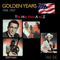 Saturday Night Fish Fry - Louis Jordan